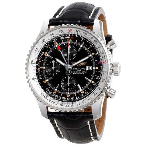 breitling navitimer jomashop